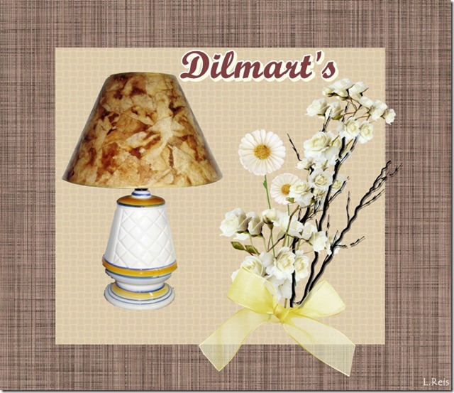 dilmarts 1