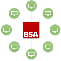 What is BuySellAds PRO? How to Get Approved