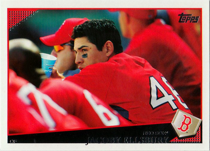 [ellsbury+09T_NEW.jpg]