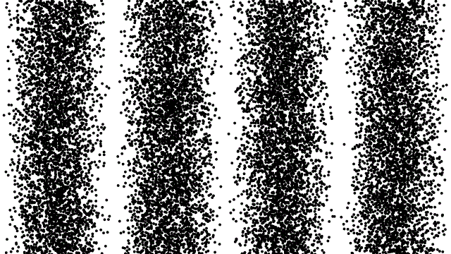 Dualité ondes-particules