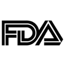 FDA - Chứng nhận nhà máy đạt chuẩn FDA