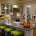 Candice Olson Decorating Ideas 2011 , Kitchen , Dining room ,Bathroom , Bedroom , Living room