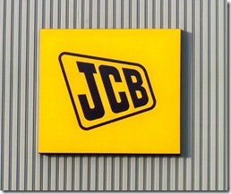 J for Just the initials