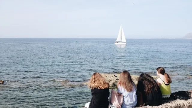 Πρόεδρος Πανελλήνιας Ομοσπονδίας Ξενοδόχων: Η χρονιά έχει τελειώσει - Ανάκαμψη στα επόμενα τέσσερα χρόνια 