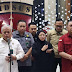 Bos Sritex Resmi Tersangka