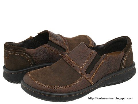 Footwear Inc:footwear-123791