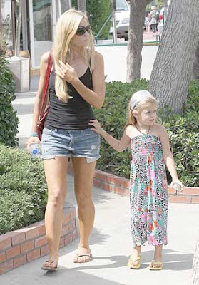 Denise Richards