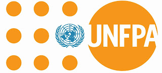 http://lokerspot.blogspot.com/2012/05/united-nations-population-fund-unfpa.html