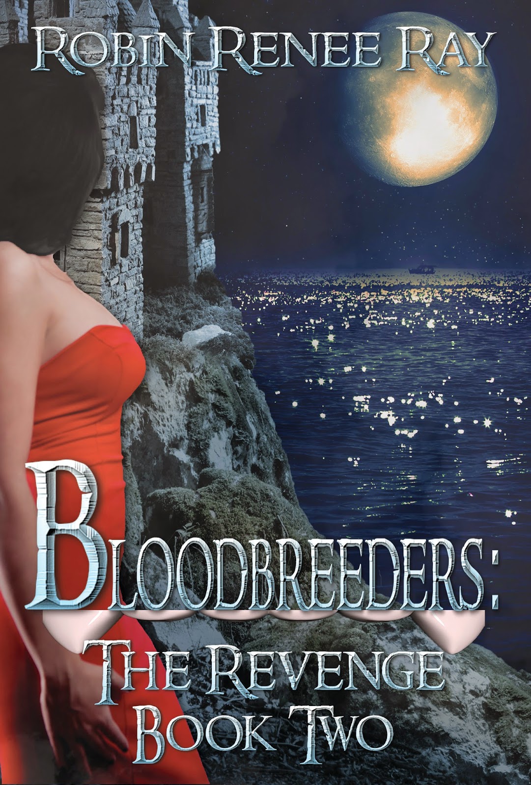 http://www.amazon.com/Bloodbreeders-Revenge-Robin-Renee-Ray-ebook/dp/B00GLAVJLW/ref=pd_sim_kstore_1?ie=UTF8&refRID=1GDR61C2TEABKSMRQN1B