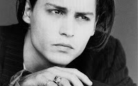 Johnny Depp Wallpapers desktop, pictures, photos, images, pics