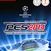 PES 2014 - RELOADED