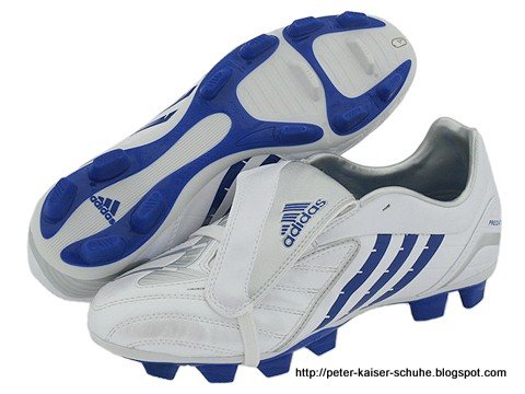 Peter kaiser schuhe:188367