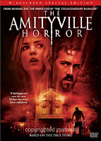 The Amityville Horror