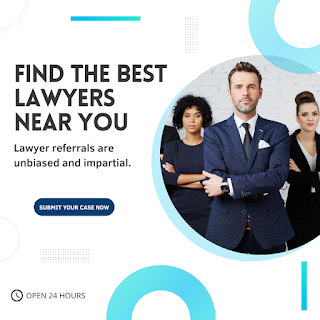 los angeles prenup lawyer