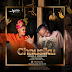 DOWNLOAD: Barnaba Ft.Vanessa Mdee - Chausiku (mp3)