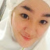 Larissa Chou: Saya Pilih Islam atas Keyakinan dan Hidayah yang Saya Dapat
