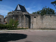 Clisson Castle (img )