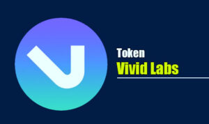 Vivid Labs, VID Coin