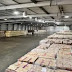 ESCÁNDALO: ORDENAN EL ALLANAMIENTO DE LOS GALPONES CON ALIMENTOS DE CAPITAL HUMANO