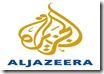 Al Jazeera TV