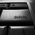 The Secret Behind Deleting You Need To Know