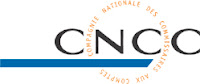 logo cncc compagnie nationale des commisaires aux comptes commissariat auditeur légal ernst young price cooperswaterhouse deloitte kpmg