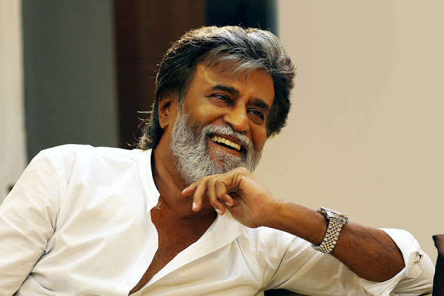 rajni1-