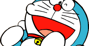 Kimochiku Akhir dari Cerita  Komik  Doraemon  Ending Doraemon 