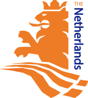 Netherlands Cricket Team For ICC Cricket ODI World Cup 2023 Schedule, Fixtures and Match Time Table, Venue, wikipedia, Cricbuzz, Espncricinfo, Cricschedule, Cricketftp.