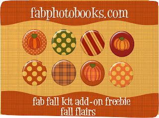 http://fabphotobooks.blogspot.com/2009/10/fab-fall-kit-add-on-flairs-freebie.html