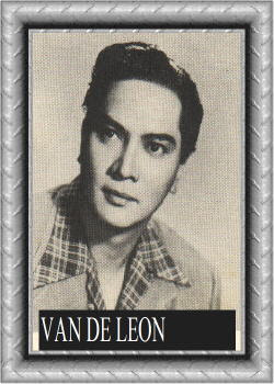 VAN-DE-LEON