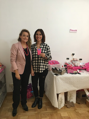 evento-rosa-toallitas-naps-revista-rose