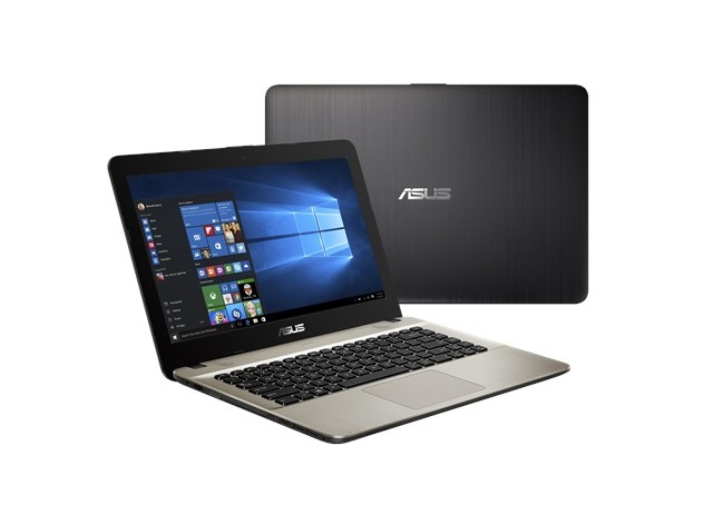 Harga Laptop Asus I5 4 Jutaan / Berapa Harga LAPTOP DELL ...