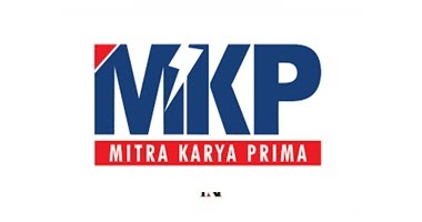 LOWONGAN KERJA MEDAN MEI 2024 SMA SMK D3 S1 Di PT Mitra Karya Prima Mesindo Medan Mei 2024