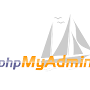  مالوير متواجد في نسخ phpmyadmin يمكن المهاجم من تنفيد اكواد PHP