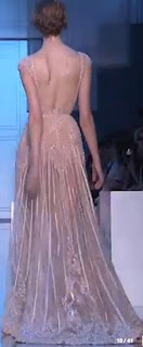  ElieSaab_AltaCostura_Atras_Vestido_NoviaRosa