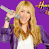 Hannah Montana Online