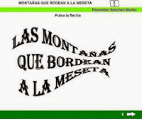 http://cplosangeles.juntaextremadura.net/web/edilim/tercer_ciclo/cmedio/relieve_de_espana/montanas_rodean_meseta/montanas_rodean_meseta.html