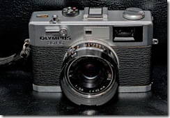 _D7C6859_2011-04-20_23-18-52