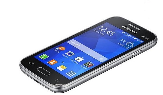 Harga Hp Android murah Samsung Galaxy V Plus 