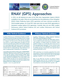 http://www.faa.gov/about/office_org/headquarters_offices/ato/service_units/techops/navservices/gnss/library/factsheets/media/RNAV_QFacts_final_06122012.pdf