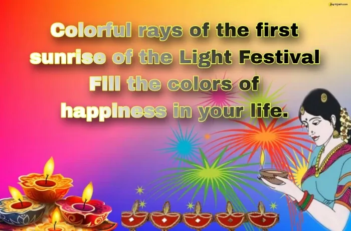 Happy-Diwali-status-in-English