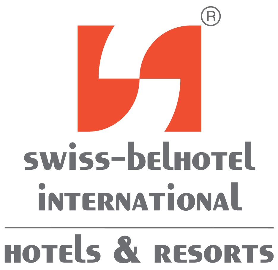 Swiss-Belhotel International and CTG Hotel Logo