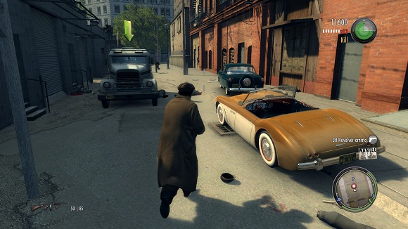 mafia-2-pc-screenshot-www.ovagames.com-1