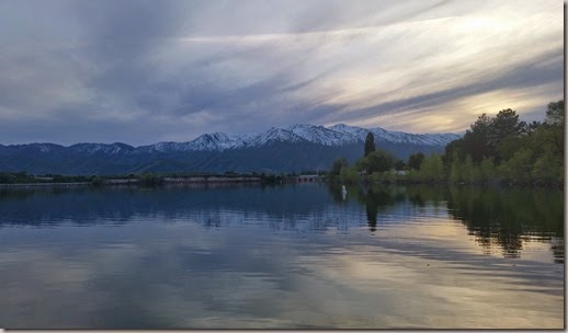 20150517_202725