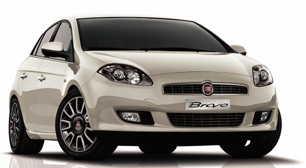 Fiat-Bravo-2