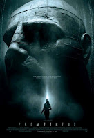 Another Prometheus Trailer to Wet Your Appetite Even More