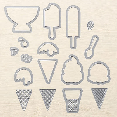 https://www.stampinup.com/ECWeb/product/142756/frozen-treats-framelits-dies?dbwsdemoid=2028928