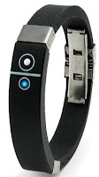 Bracelet Voice Recorder9