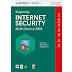 Download Antivirus Kaspersky Internet Security 2016 16.0.1.445.9488 Final Full